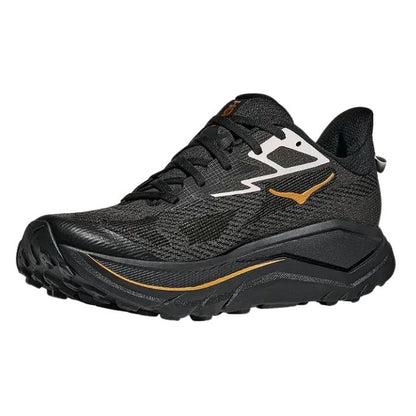 Hoka Men's Challenger ATR  8 נעלי ספורט גברים הוקה צ'אלנג'ר