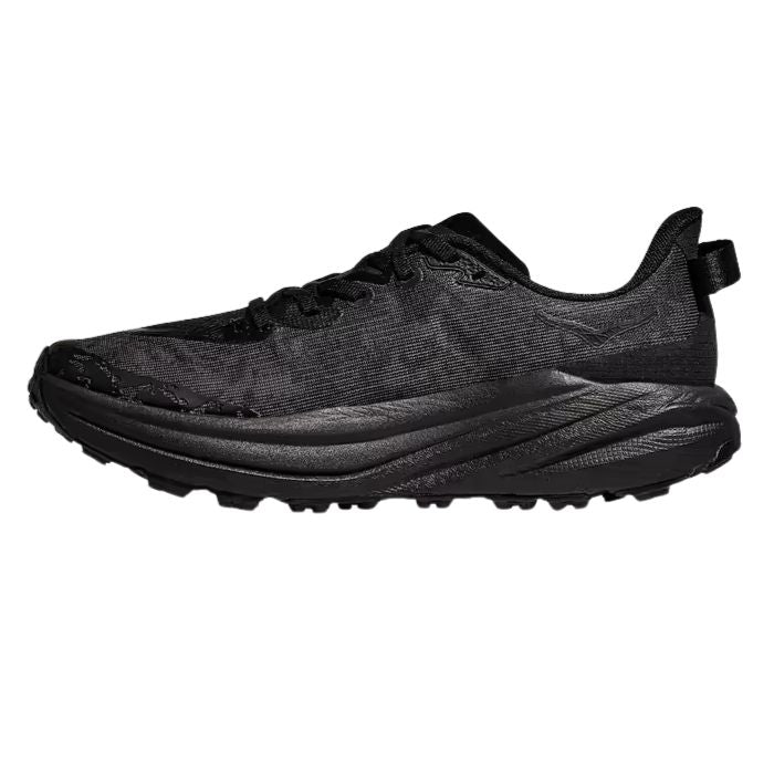 HOKA MEN'S SPEEDGOAT 6 - נעלי ספורט לגברים ספידגוט 6