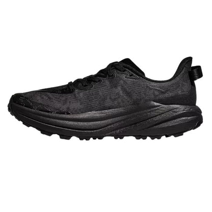 HOKA MEN'S SPEEDGOAT 6 - נעלי ספורט לגברים ספידגוט 6