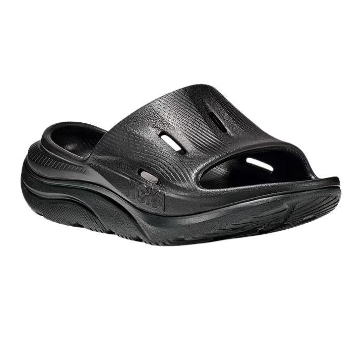 Hoka Ora Recovery Slide  כפכפים הוקה אורה