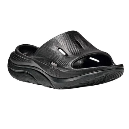 Hoka Ora Recovery Slide  כפכפים הוקה אורה