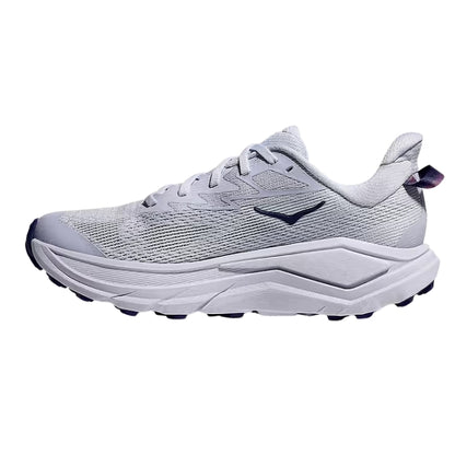 HOKA Women's Challenger 8 נעלי ספורט נשים הוקה צלנג'ר
