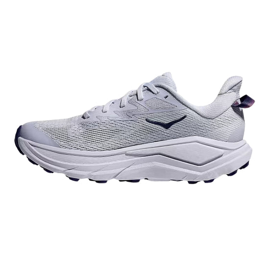 HOKA Women's Challenger 8 נעלי ספורט נשים הוקה צלנג'ר