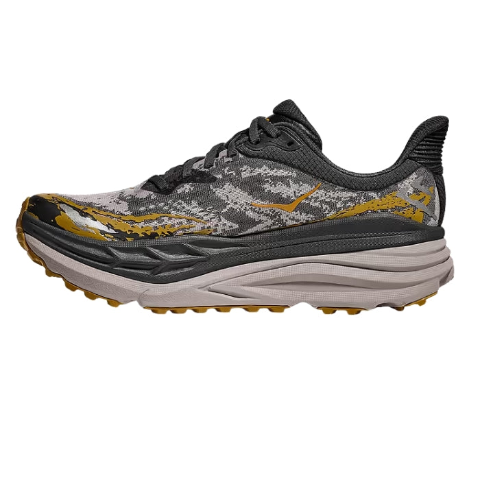 Hoka Men's Stinson 7 - נעלי ספורט גברים סטינסון 7