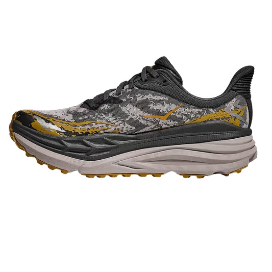 Hoka Men's Stinson 7 - נעלי ספורט גברים סטינסון 7