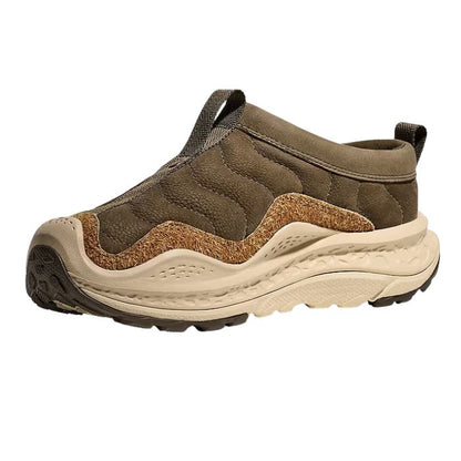 Hoka Ora Primo TP כפכפי אורה פרימו לגברים ונשים