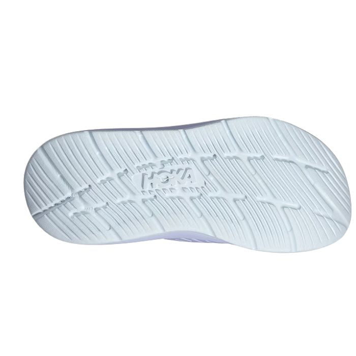 Hoka Women's Ora Lux  כפכפי אורה לוקס לנשים