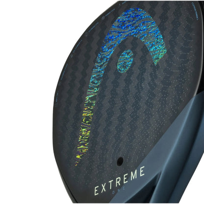 HEAD Extreme One  2025 מחבט פאדל הד