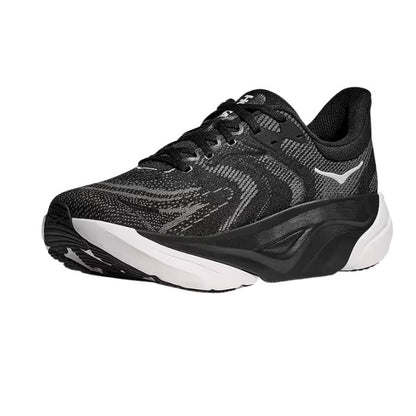 HOKA Arahi X-Wide 8 - 4E נעלי ספורט גברים הוקה ארהי 8 אקסטרה רחבות