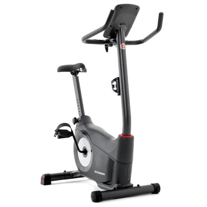 SCHWINN 510U אופני כושר