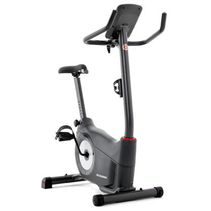 SCHWINN 510U אופני כושר