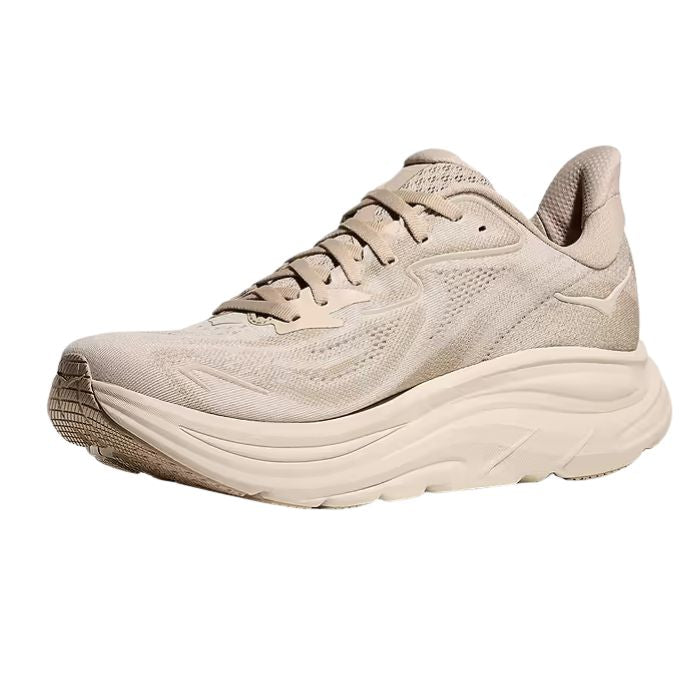 HOKA MEN'S CLIFTON 10  נעלי ספורט גברים הוקה קליפטון