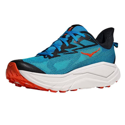 Hoka Men's Challenger ATR  8 נעלי ספורט גברים הוקה צ'אלנג'ר