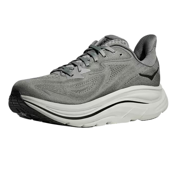 HOKA MEN'S CLIFTON 10  נעלי ספורט גברים הוקה קליפטון