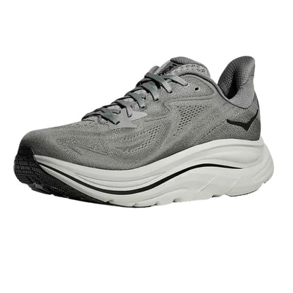HOKA MEN'S CLIFTON 10  נעלי ספורט גברים הוקה קליפטון