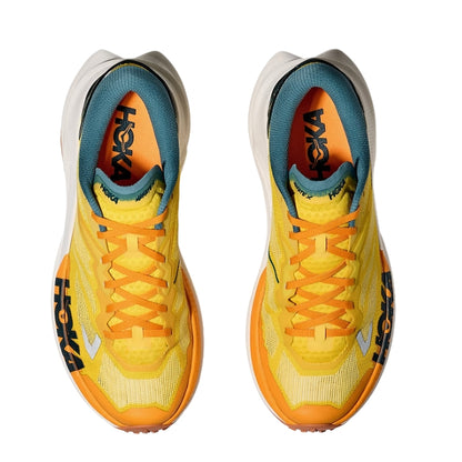 HOKA MEN'S MAFATE X  נעלי ספורט גברים הוקה מאפטה איקס
