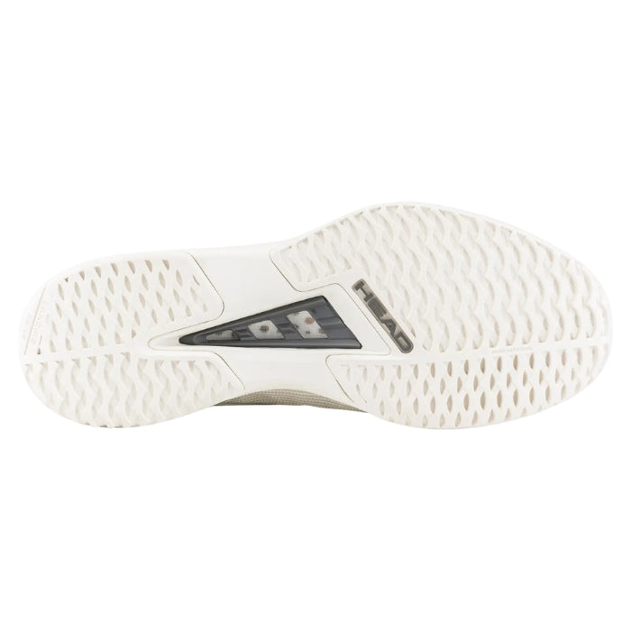 נעלי טניס גברים HEAD Men's Sprint Pro 4.0 Men