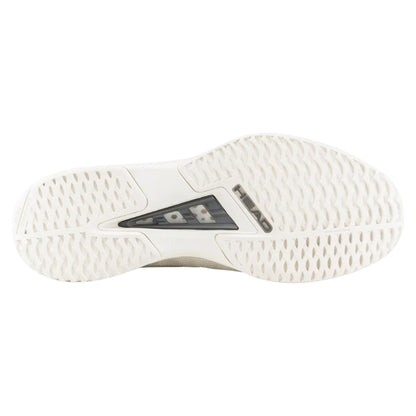 נעלי טניס גברים HEAD Men's Sprint Pro 4.0 Men