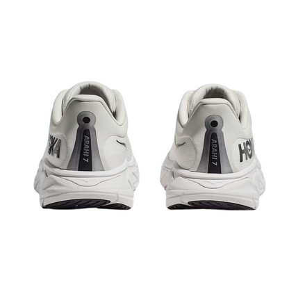 HOKA Men's Arahi 7 - נעלי ספורט גברים הוקה ארהי 7