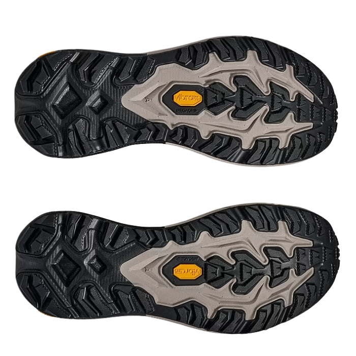 Hoka Men's Mafat 5 נעלי ספורט גברים הוקה מאפטה