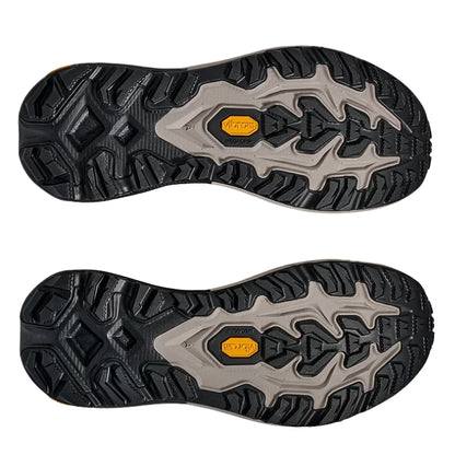 Hoka Men's Mafat 5 נעלי ספורט גברים הוקה מאפטה