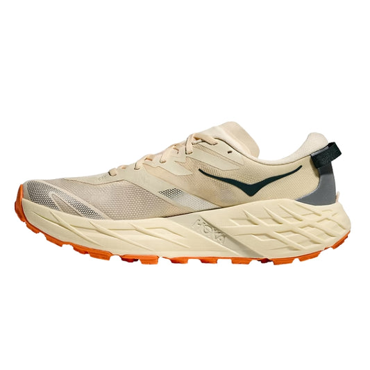 HOKA MEN'S SPEEDGOAT 7 - נעלי ספורט לגברים ספידגוט 7