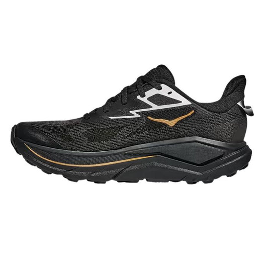 Hoka Men's Challenger ATR  8 נעלי ספורט גברים הוקה צ'אלנג'ר