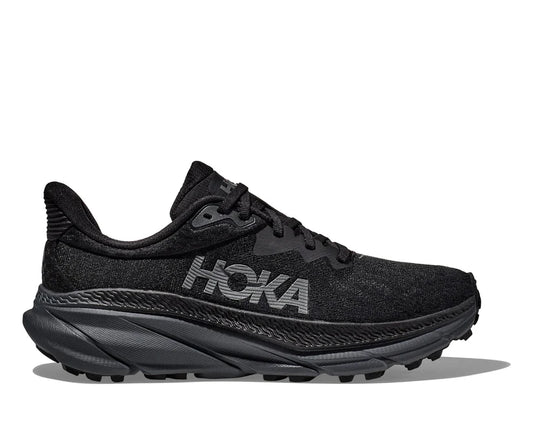 Hoka Men's Challenger ATR  7  נעלי ספורט גברים הוקה צ'אלנג'ר