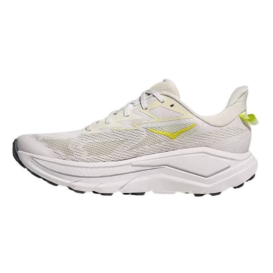 Hoka Men's Challenger ATR  8 נעלי ספורט גברים הוקה צ'אלנג'ר