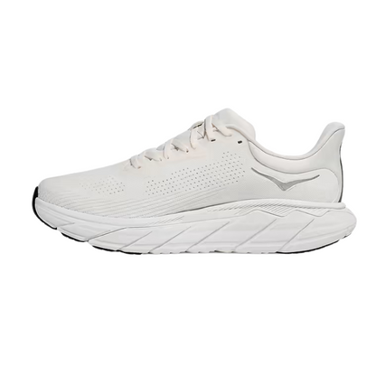 HOKA Men's Arahi 7 - נעלי ספורט גברים הוקה ארהי 7