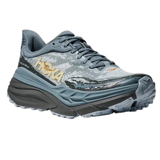 Hoka Men's Stinson 7 - נעלי ספורט גברים סטינסון 7