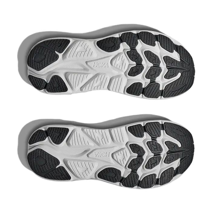 HOKA WOMEN'S CLIFTON 10 נעלי ספורט נשים הוקה קליפטון