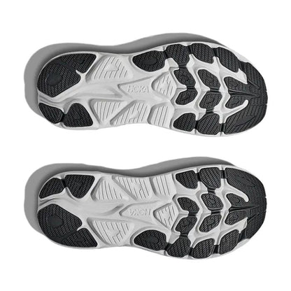 HOKA WOMEN'S CLIFTON 10 נעלי ספורט נשים הוקה קליפטון