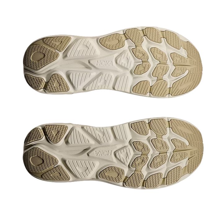 HOKA MEN'S CLIFTON 10  נעלי ספורט גברים הוקה קליפטון