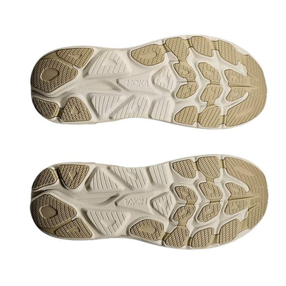HOKA MEN'S CLIFTON 10  נעלי ספורט גברים הוקה קליפטון