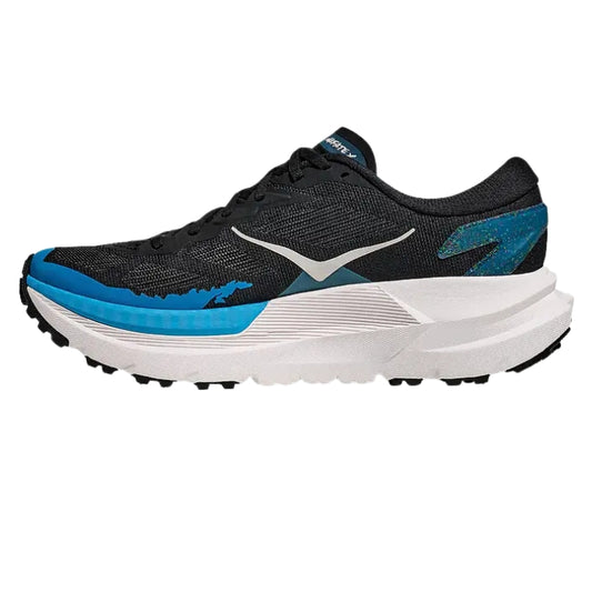 HOKA MEN'S MAFATE X  נעלי ספורט גברים הוקה מאפטה איקס