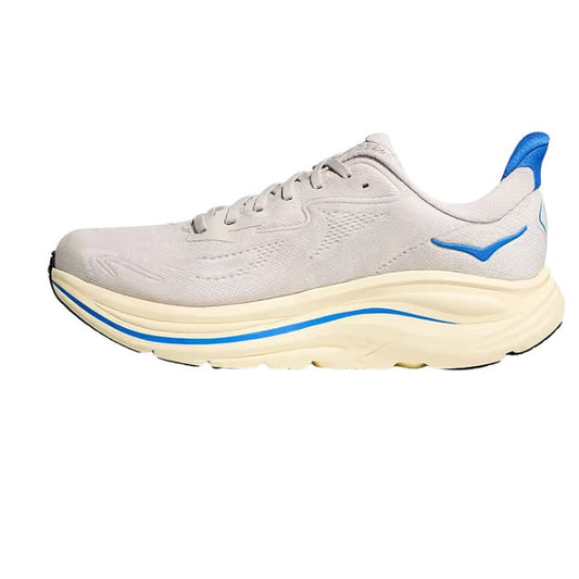 HOKA MEN'S CLIFTON 10  נעלי ספורט גברים הוקה קליפטון