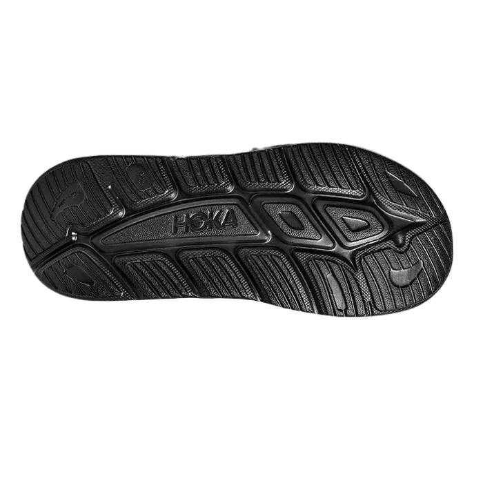 Hoka Ora Recovery Slide  כפכפים הוקה אורה