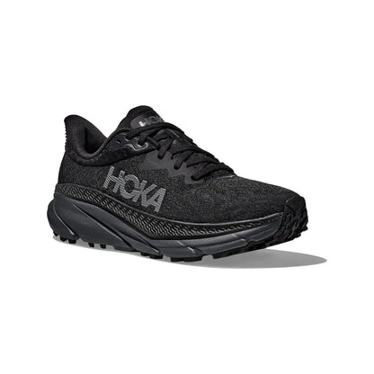 Hoka Men's Challenger ATR  7  נעלי ספורט גברים הוקה צ'אלנג'ר