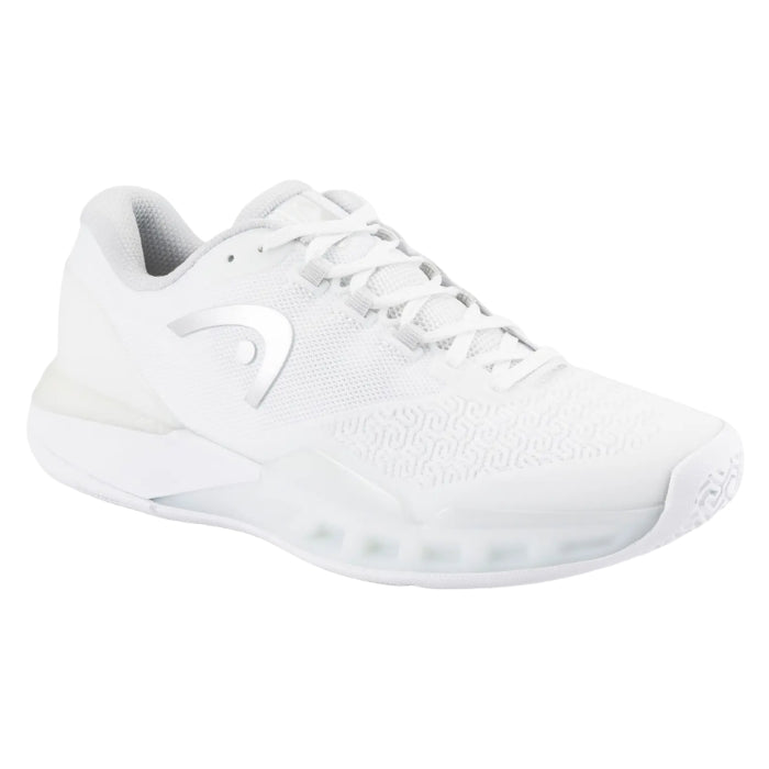 נעלי טניס נשים Head Women's Revolt Pro 5.0