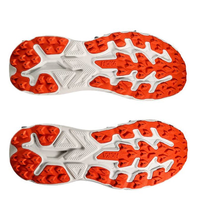 Hoka Men's Challenger ATR  8 נעלי ספורט גברים הוקה צ'אלנג'ר