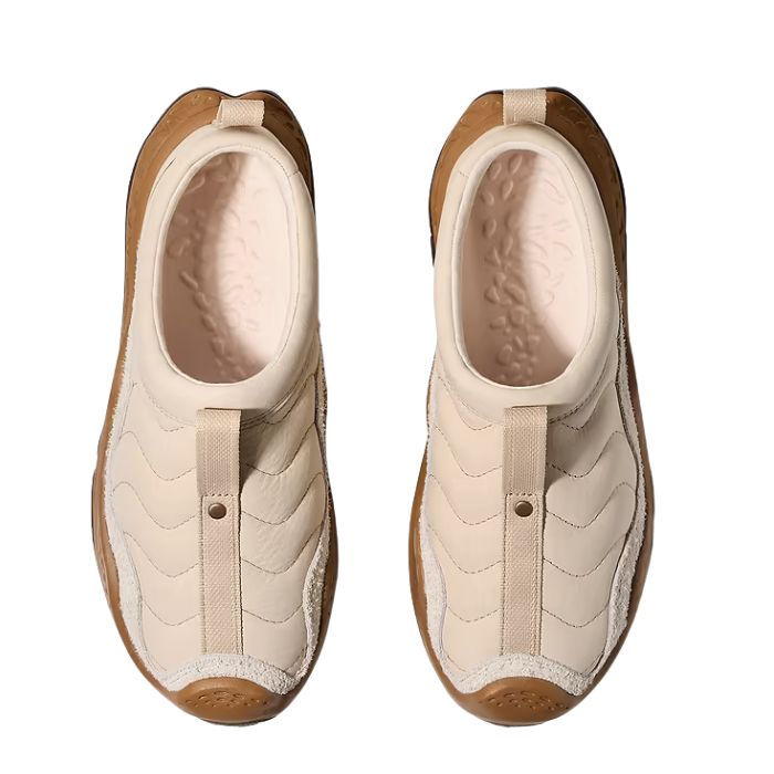 Hoka Ora Primo TP כפכפי אורה פרימו לגברים ונשים