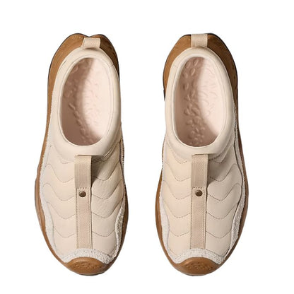 Hoka Ora Primo TP כפכפי אורה פרימו לגברים ונשים