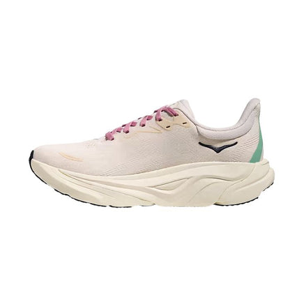 HOKA Arahi Wide 8 - נעלי ספורט נשים הוקה ארהי 8 רחבות