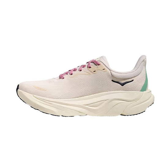 HOKA Arahi Wide 8 - נעלי ספורט נשים הוקה ארהי 8 רחבות