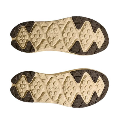 Hoka Ora Primo TP כפכפי אורה פרימו לגברים ונשים