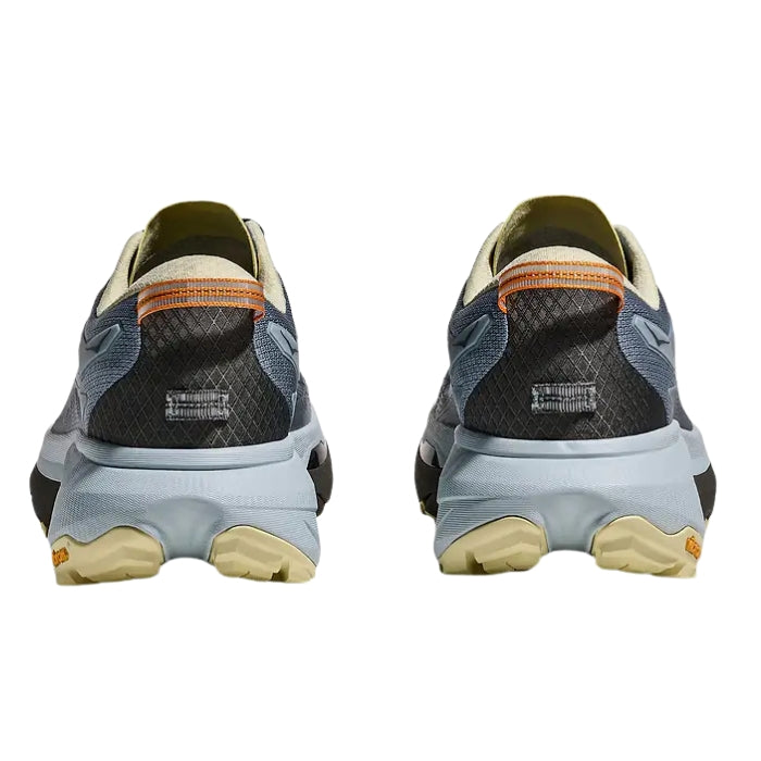 Hoka Men's Mafat 5 נעלי ספורט גברים הוקה מאפטה
