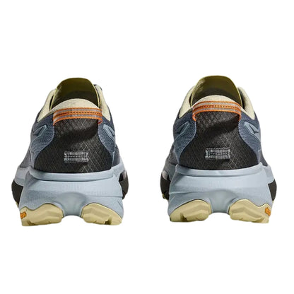 Hoka Men's Mafat 5 נעלי ספורט גברים הוקה מאפטה