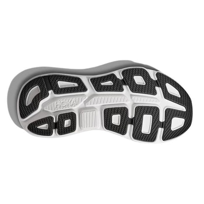 HOKA WOMEN'S  BONDI 9 WIDE -נעלי ספורט לנשים בונדי 9 רחבות