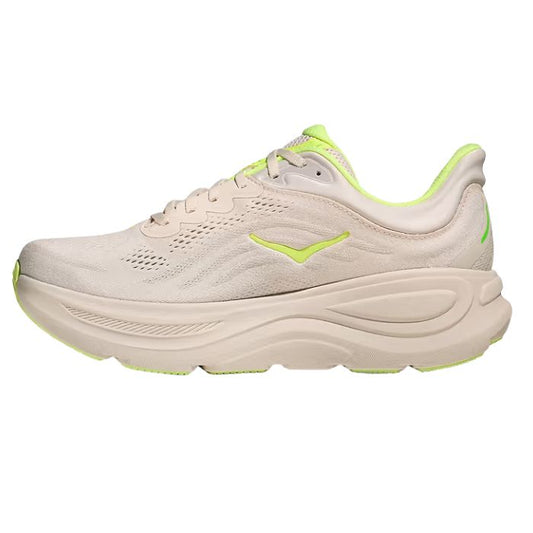 HOKA MEN'S BONDI 9 - נעלי ספורט גברים בונדי 9